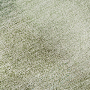 Trevi TV10 Fern Rug