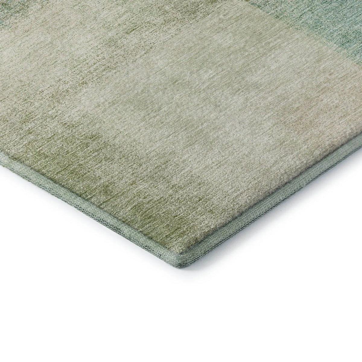 Trevi TV10 Fern Rug