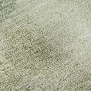 Trevi TV10 Fern Rug