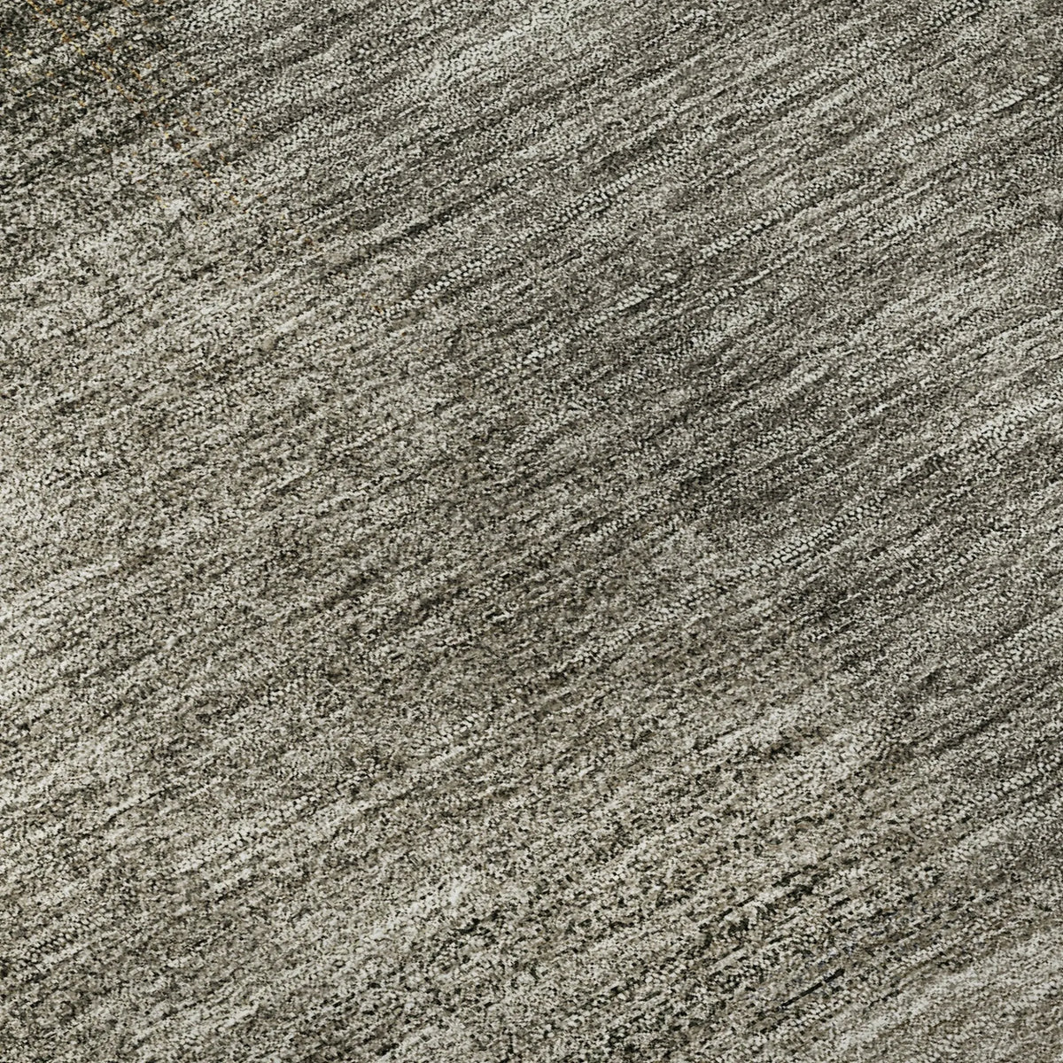 Trevi TV10 Mocha Rug