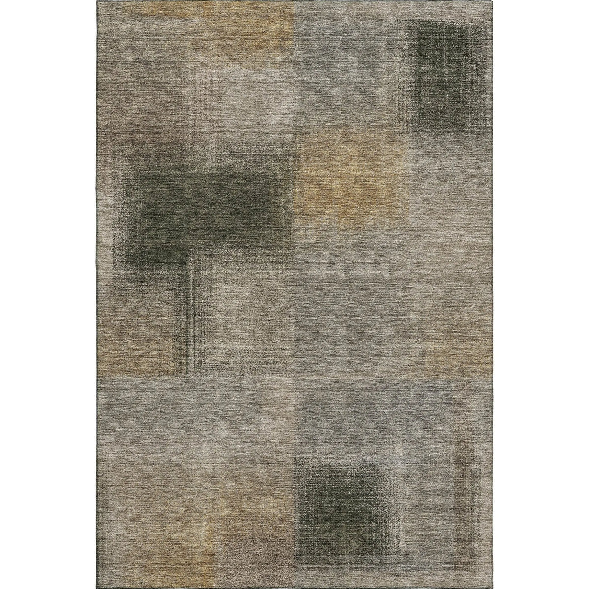 Trevi TV10 Mocha Rug