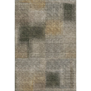 Trevi TV10 Mocha Rug