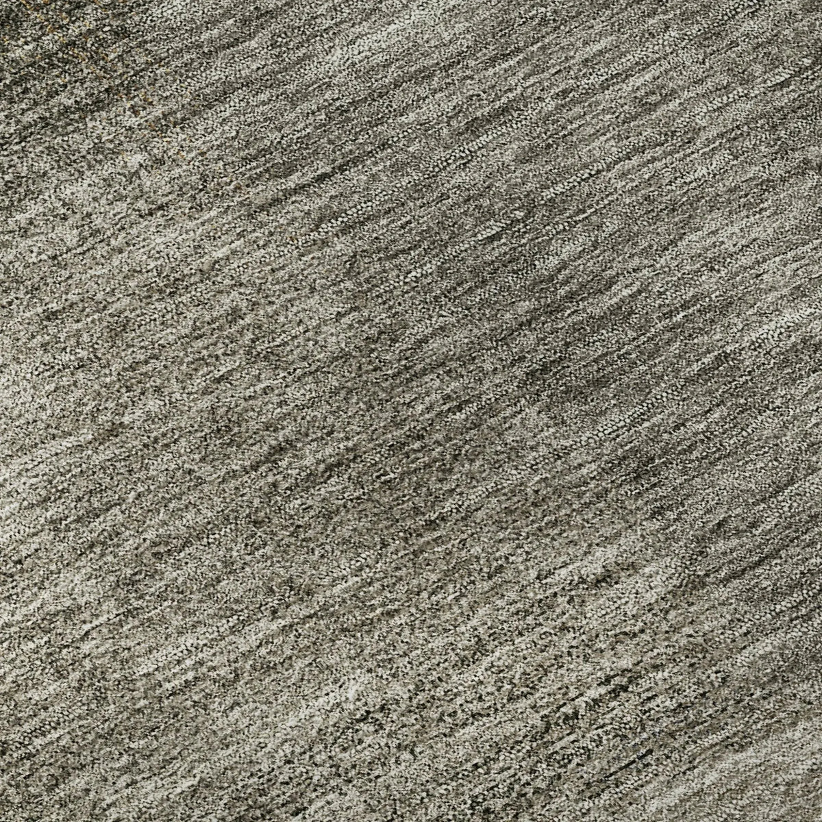 Trevi TV10 Mocha Rug