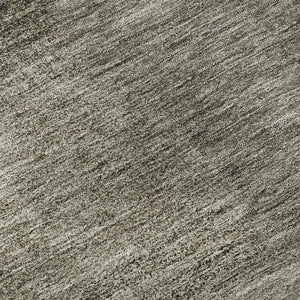 Trevi TV10 Mocha Rug