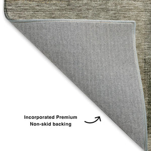 Trevi TV10 Mocha Rug