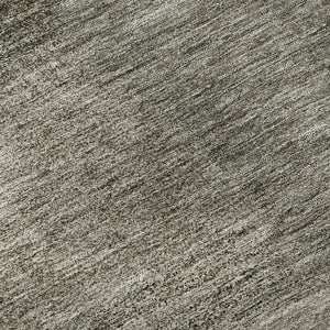 Trevi TV10 Mocha Rug