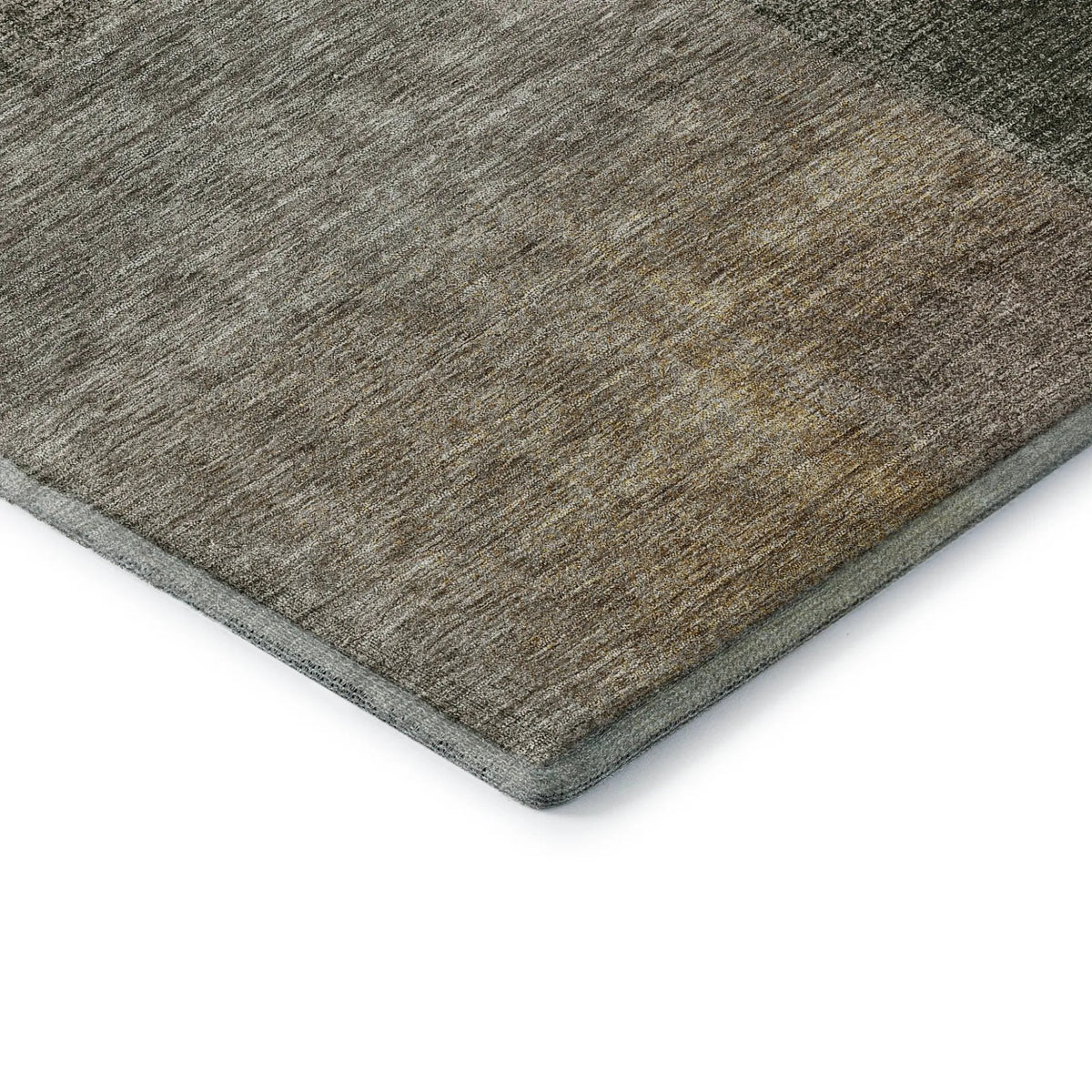 Trevi TV10 Mocha Rug