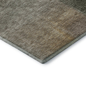 Trevi TV10 Mocha Rug