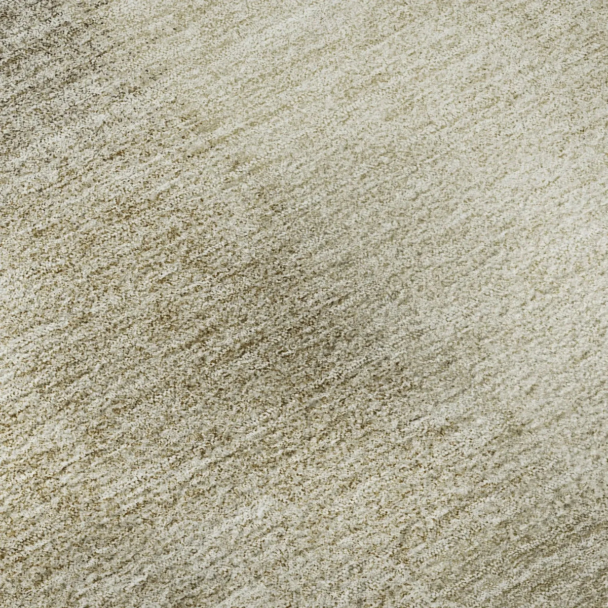 Trevi TV10 Taupe Rug