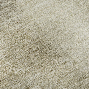 Trevi TV10 Taupe Rug