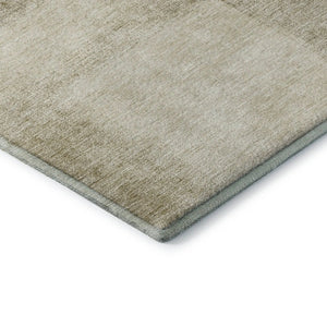 Trevi TV10 Taupe Rug