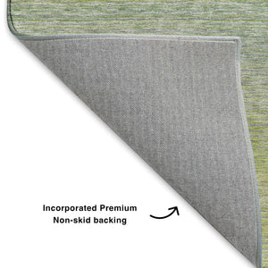 Trevi TV11 Aloe Rug
