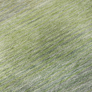 Trevi TV11 Aloe Rug