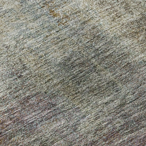 Trevi TV12 Mocha Rug