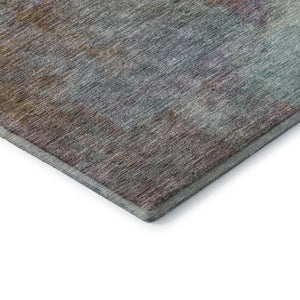 Trevi TV12 Mocha Rug