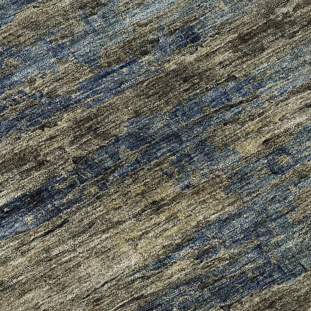 Trevi TV14 Coffee Rug