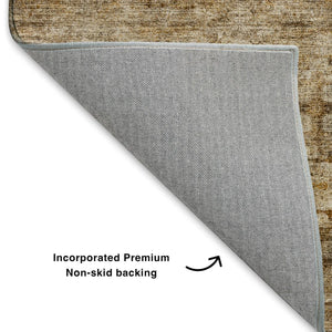 Trevi TV16 Taupe Rug