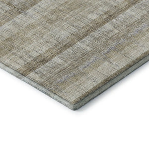 Trevi TV19 Taupe Rug