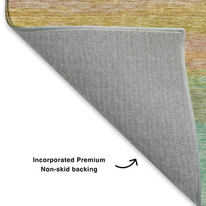 Trevi TV2 Lavender Rug