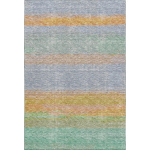Trevi TV2 Lavender Rug