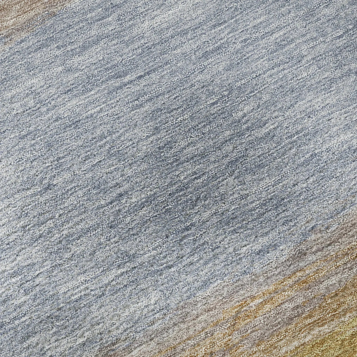 Trevi TV2 Lavender Rug