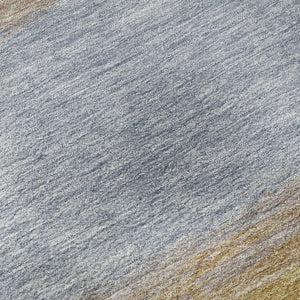 Trevi TV2 Lavender Rug