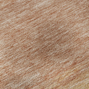 Trevi TV2 Salmon Rug