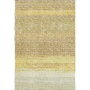 Trevi TV2 Tan Rug