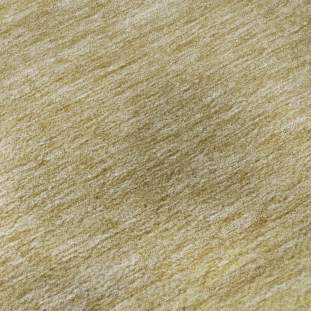Trevi TV2 Tan Rug