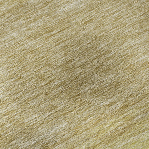 Trevi TV2 Tan Rug