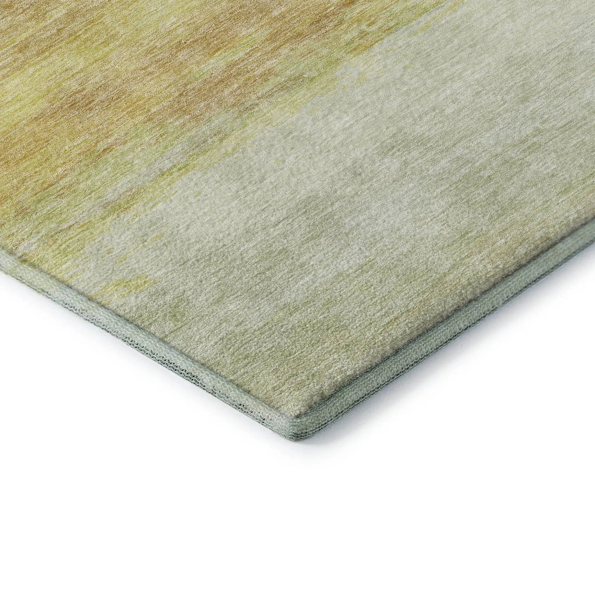 Trevi TV2 Tan Rug