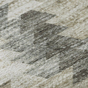 Trevi TV20 Taupe Rug