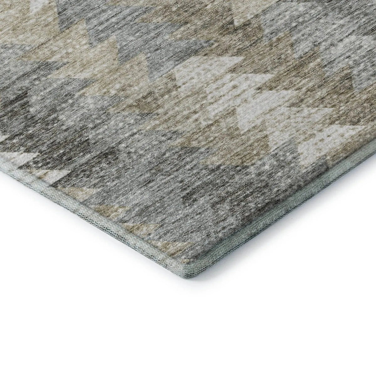 Trevi TV20 Taupe Rug