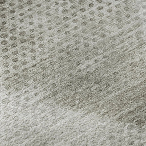 Trevi TV4 Grey Rug