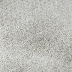 Trevi TV4 Ivory Rug