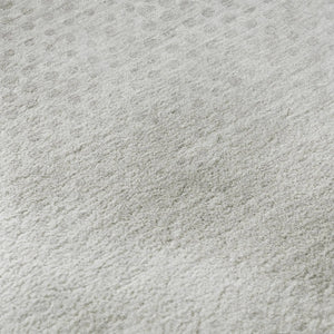 Trevi TV4 Ivory Rug