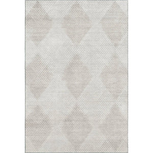 Trevi TV4 Ivory Rug