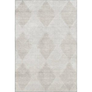 Trevi TV4 Ivory Rug
