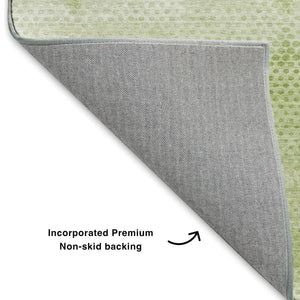 Trevi TV4 Mint Rug