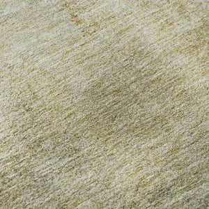 Trevi TV5 Wheat Rug