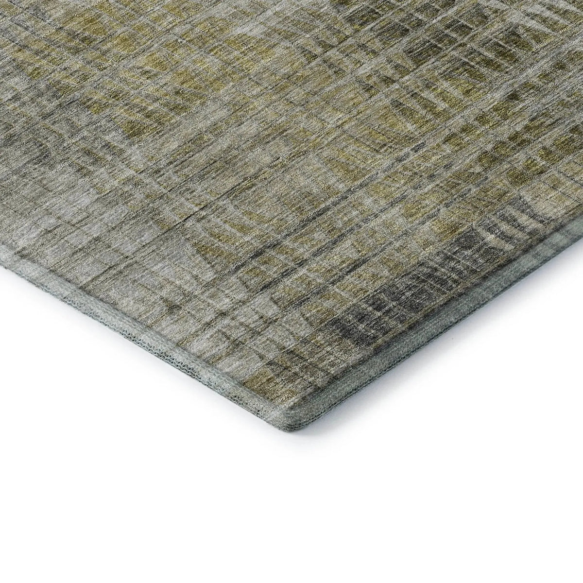 Trevi TV6 Taupe Rug