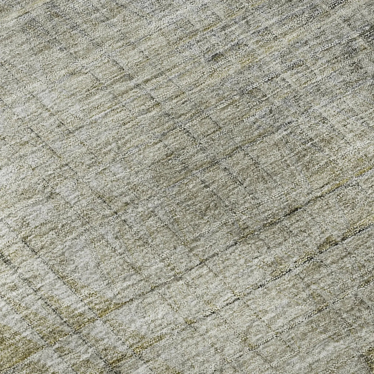 Trevi TV6 Taupe Rug