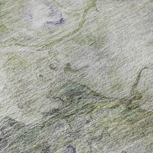 Trevi TV7 Aloe Rug
