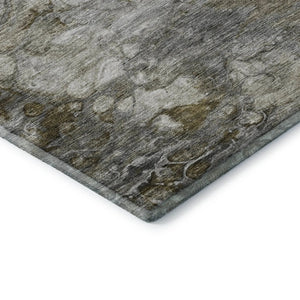 Trevi TV7 Taupe Rug