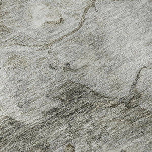 Trevi TV7 Taupe Rug
