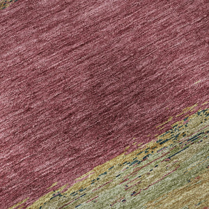 Trevi TV8 Blush Rug