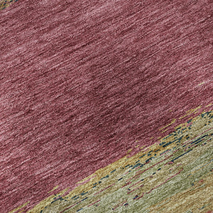 Trevi TV8 Blush Rug