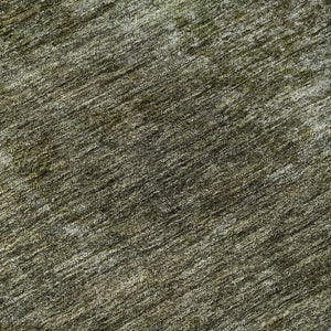 Trevi TV9 Mocha Rug
