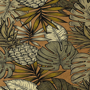 Tropics TC11 Clay Rug