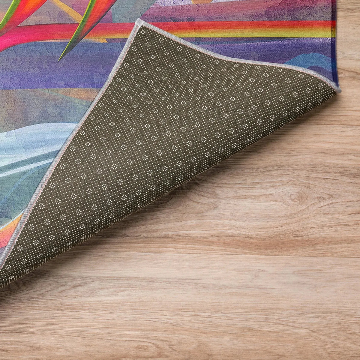 Tropics TC14 Passion Rug